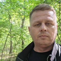 Александр Моисеев, 03.12, Алматы