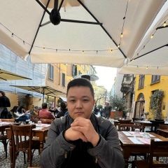 Евгений Фишман, Элиста