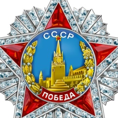 Максим Кандалинцев, 11.05.1980, Краснодар