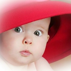 Альбина Ганиева, 08.10.1991, Туймазы