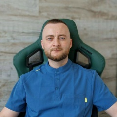 Максим Бурлаков, 18.02, Санкт-Петербург