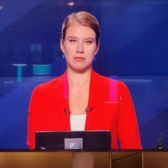 Алевтина Пенкальская, 12.08