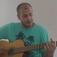 Irakli Shonia, 20.05.1988, Тбилиси