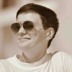 Зоя Здановская, 24.12