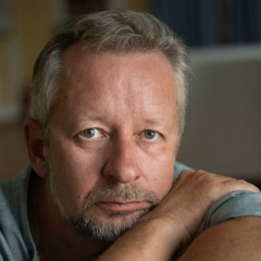 Дмитрий Язов, 21.05.1973, Жуковский