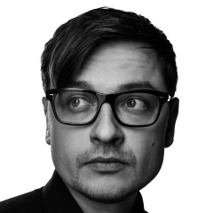 Tema Kononov, 29.01, Москва