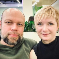 Никита Воробьёв, 08.04.1984, Тверь