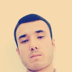 Mirafzal Nazarov, 20.06.1993, Гулистан