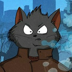 Руслан Юсупов, 03.10, Уфа