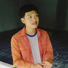 Chayakorn Butsuwan, 16.08.1998