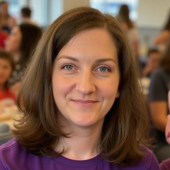 Алёна Николаева, 15.12.1987, Санкт-Петербург