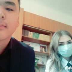 Мухаммедали Муймамбаев, 31.08, Москва