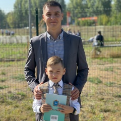 Руслан Газизов, 28.01.1987, Самара