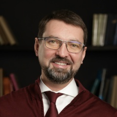 Дмитрий Сердюков, 06.07.1977