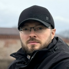 Николай Лебедев, 27.07.1983, Светогорск