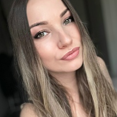 Katerina Simonova, 02.04