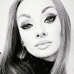 Любовь Санина, 26.09