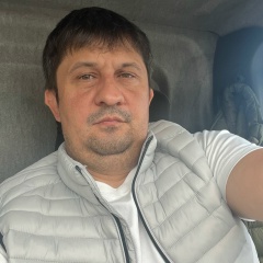 Артём Шувалов