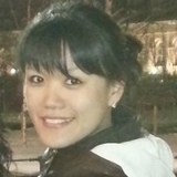 Светлана Комова, 13.10, Москва
