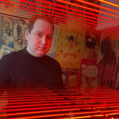 Сергей Смирнов, 21.09, Санкт-Петербург