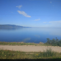 Денис Леонидович, 14.03.1987