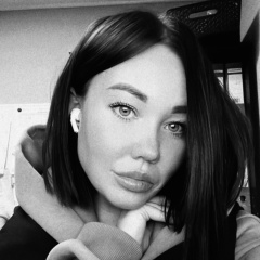 Alena Malaxova, 26.03.1992, Москва