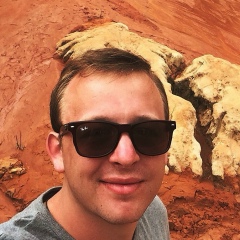 Александр Демьяненко, 27.03, Москва