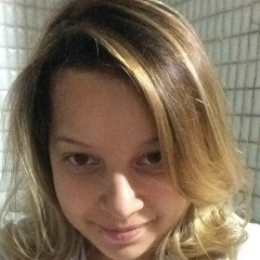 Viktoria Zolotariova, 29.04, Одесса