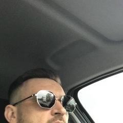 Юрий Новиков, Ростов-на-Дону