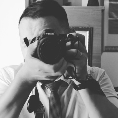 Асан Пасан-Уулу, 11.04.1992, Ош