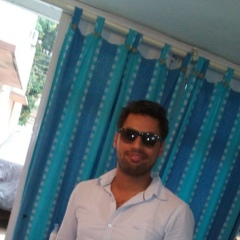 Randip Ruprai, 25.07.2006, Витебск