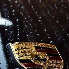 Andrey Grigorev, 15.05.1985