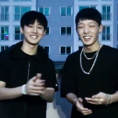 Дина Смирнова, 05.02