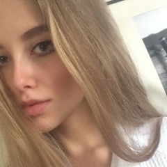 Наталья Мельникова, 11.07, Долгопрудный