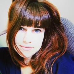 Мария Кадиева, 16.03, Москва