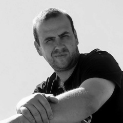Дмитрий Флоров, 19.08, Мытищи