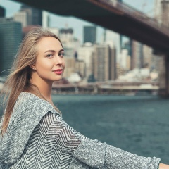 Марина Сивкова, 05.06, Екатеринбург