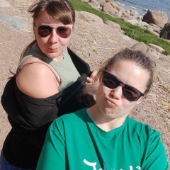 Екатерина Яблокова, 15.01.1990, Санкт-Петербург