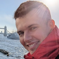 Дмитрий Пономарев, 18.03.1992, Новосибирск