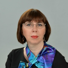 Евгения Пузанкова, 24.06, Магнитогорск