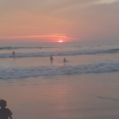 Оля Кот, 05.05, Новокузнецк