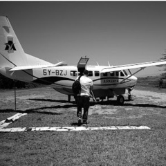 Кирилл Лукашевич, Санкт-Петербург