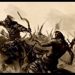 Нуржан Туяков, 15.08.1983, Петропавловск