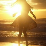 Елена Матросова, 12.06, Новосибирск