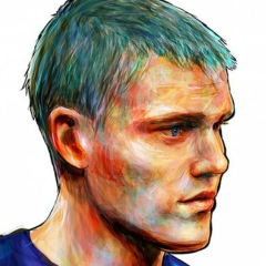 Sergei Oconer, 18.12.1992