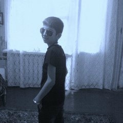 Mejo Grigoryan, 28.07.1998, Ереван