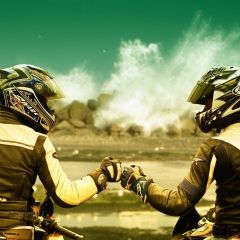 Денис Максимов, 19.05.1996, Мамадыш