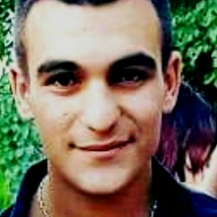 Hovo Avanesyan, Ереван