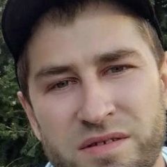 Konstantin Vorobyev, 04.01, Усть-Каменогорск