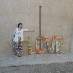 Екатерина Федулова, 18.04.1984, Санкт-Петербург